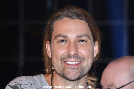 WerWeisXXL 04092018 133
