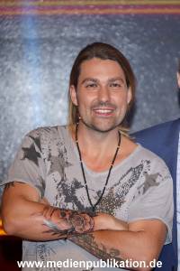 WerWeisXXL 04092018 143