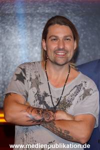 WerWeisXXL 04092018 144