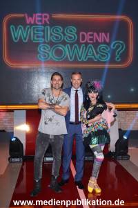 WerWeisXXL 04092018 186