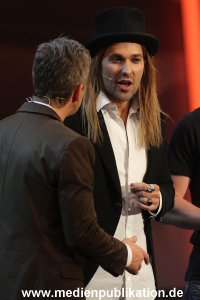 Wetten Dass 04112012 048