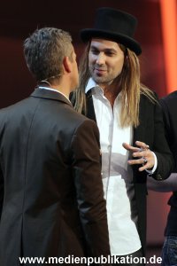 Wetten Dass 04112012 049