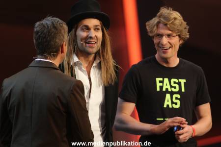 Wetten Dass 04112012 051