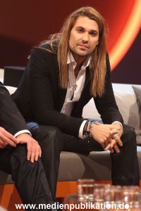 Wetten Dass 04112012 064