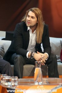 Wetten Dass 04112012 068