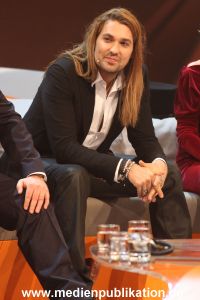Wetten Dass 04112012 091