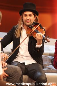 Wetten Dass 04112012 217