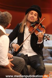 Wetten Dass 04112012 219