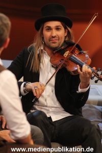 Wetten Dass 04112012 220