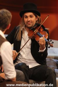 Wetten Dass 04112012 222