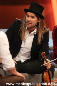Wetten Dass 04112012 225