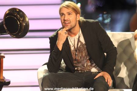 Wetten Dass 05112011 189
