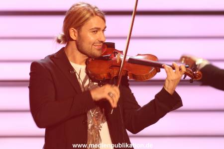Wetten Dass 05112011 194