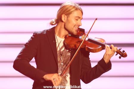 Wetten Dass 05112011 195