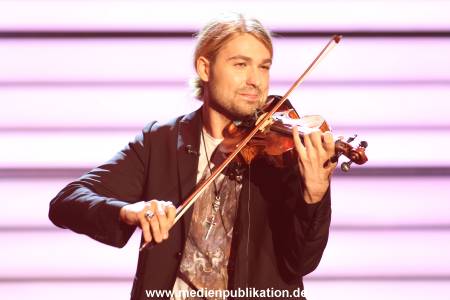 Wetten Dass 05112011 197
