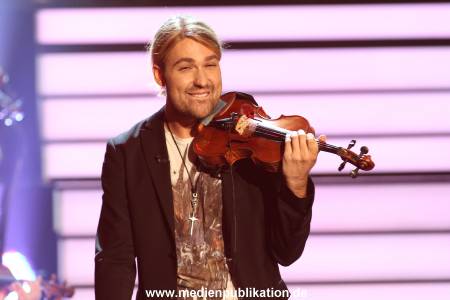 Wetten Dass 05112011 198