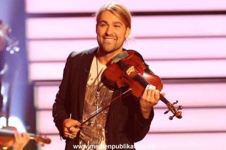 Wetten Dass 05112011 199