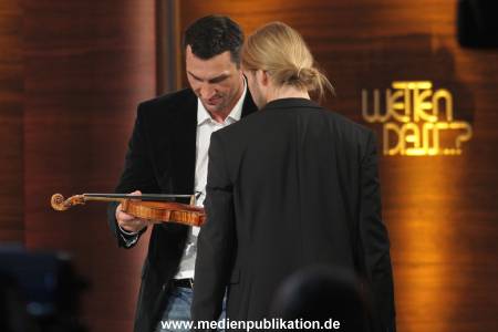 Wetten Dass 05112011 200