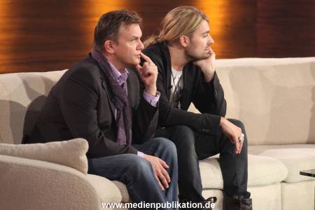 Wetten Dass 05112011 212