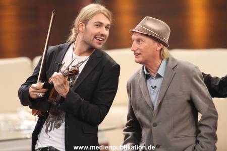 Wetten Dass 05112011 246