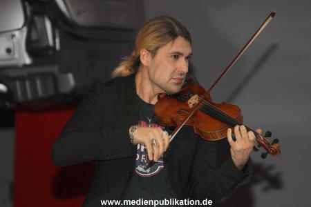 mp Audi 01042011 106