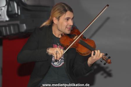 mp Audi 01042011 108