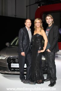 mp Audi 01042011 143
