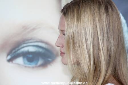 Otto Toni Garrn 28062010 001