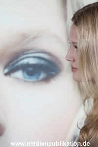 Otto Toni Garrn 28062010 002