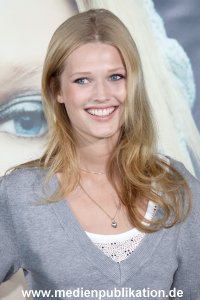 Otto Toni Garrn 28062010 003