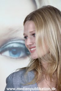 Otto Toni Garrn 28062010 004