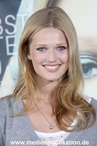 Otto Toni Garrn 28062010 006