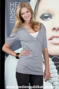 Otto Toni Garrn 28062010 008