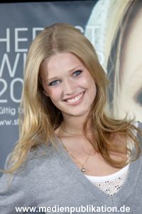 Otto Toni Garrn 28062010 009