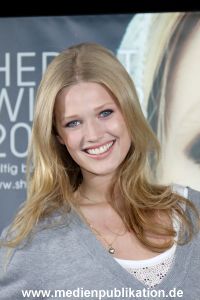Otto Toni Garrn 28062010 010