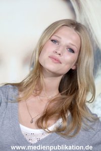 Otto Toni Garrn 28062010 011