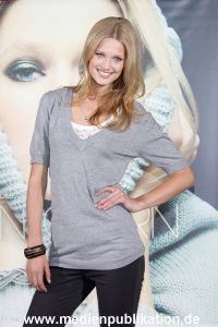 Otto Toni Garrn 28062010 012