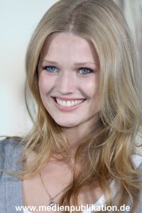 Otto Toni Garrn 28062010 014