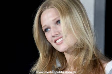 Otto Toni Garrn 28062010 015