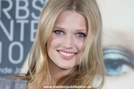 Otto Toni Garrn 28062010 017