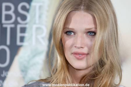 Otto Toni Garrn 28062010 018