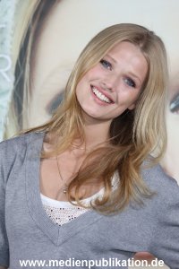 Otto Toni Garrn 28062010 020