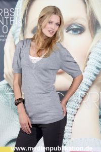 Otto Toni Garrn 28062010 021