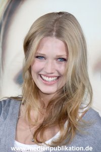 Otto Toni Garrn 28062010 024