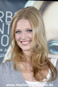 Otto Toni Garrn 28062010 026