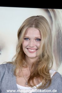 Otto Toni Garrn 28062010 027