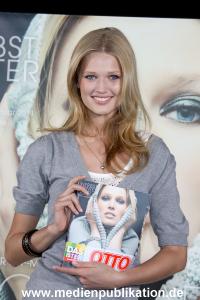 Otto Toni Garrn 28062010 028