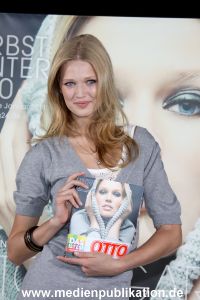 Otto Toni Garrn 28062010 030