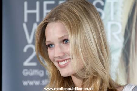 Otto Toni Garrn 28062010 034