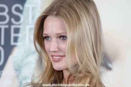 Otto Toni Garrn 28062010 036